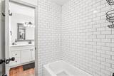 2258 Lebanon Pike - Photo 18