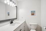 2258 Lebanon Pike - Photo 19