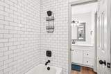 2258 Lebanon Pike - Photo 20