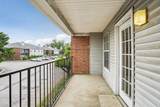 2258 Lebanon Pike - Photo 21