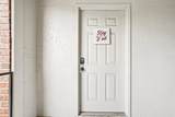 2258 Lebanon Pike - Photo 22