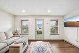 2258 Lebanon Pike - Photo 4