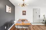2258 Lebanon Pike - Photo 6