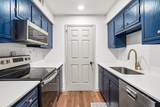 2258 Lebanon Pike - Photo 7