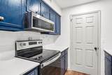 2258 Lebanon Pike - Photo 8