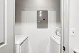 2258 Lebanon Pike - Photo 10