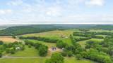 4518 Dry Fork Rd - Photo 2