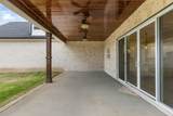 4518 Dry Fork Rd - Photo 11