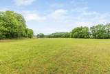 4518 Dry Fork Rd - Photo 12