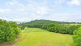 4518 Dry Fork Rd - Photo 13