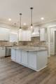 4518 Dry Fork Rd - Photo 15
