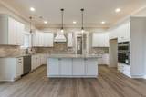 4518 Dry Fork Rd - Photo 16