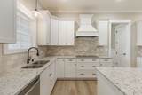 4518 Dry Fork Rd - Photo 17
