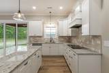 4518 Dry Fork Rd - Photo 18