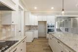 4518 Dry Fork Rd - Photo 19