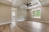4518 Dry Fork Rd - Photo 20