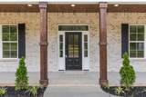 4518 Dry Fork Rd - Photo 3