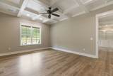 4518 Dry Fork Rd - Photo 21