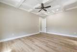 4518 Dry Fork Rd - Photo 22