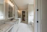 4518 Dry Fork Rd - Photo 23