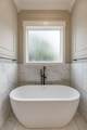 4518 Dry Fork Rd - Photo 24