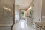 4518 Dry Fork Rd - Photo 25