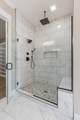 4518 Dry Fork Rd - Photo 26