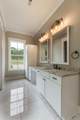4518 Dry Fork Rd - Photo 27