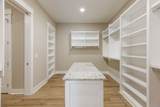 4518 Dry Fork Rd - Photo 28