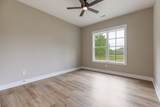 4518 Dry Fork Rd - Photo 29