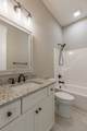 4518 Dry Fork Rd - Photo 30