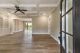 4518 Dry Fork Rd - Photo 4