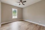 4518 Dry Fork Rd - Photo 31