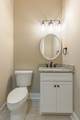 4518 Dry Fork Rd - Photo 32