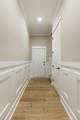 4518 Dry Fork Rd - Photo 33