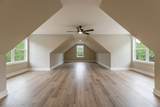 4518 Dry Fork Rd - Photo 34