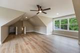 4518 Dry Fork Rd - Photo 36