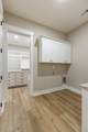 4518 Dry Fork Rd - Photo 37