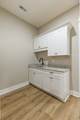 4518 Dry Fork Rd - Photo 38