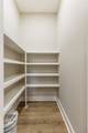 4518 Dry Fork Rd - Photo 39