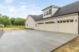 4518 Dry Fork Rd - Photo 40