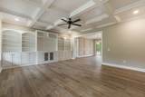4518 Dry Fork Rd - Photo 5