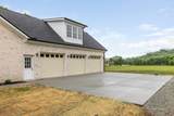 4518 Dry Fork Rd - Photo 41