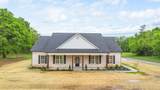 4518 Dry Fork Rd - Photo 42
