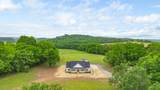 4518 Dry Fork Rd - Photo 43