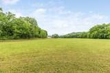 4518 Dry Fork Rd - Photo 45