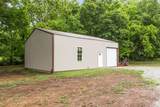 4518 Dry Fork Rd - Photo 46
