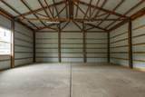 4518 Dry Fork Rd - Photo 47