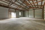4518 Dry Fork Rd - Photo 48