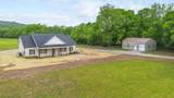 4518 Dry Fork Rd - Photo 49